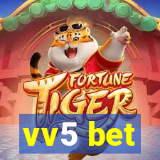 vv5 bet